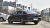VW Magotan Leading 280TSI DSG